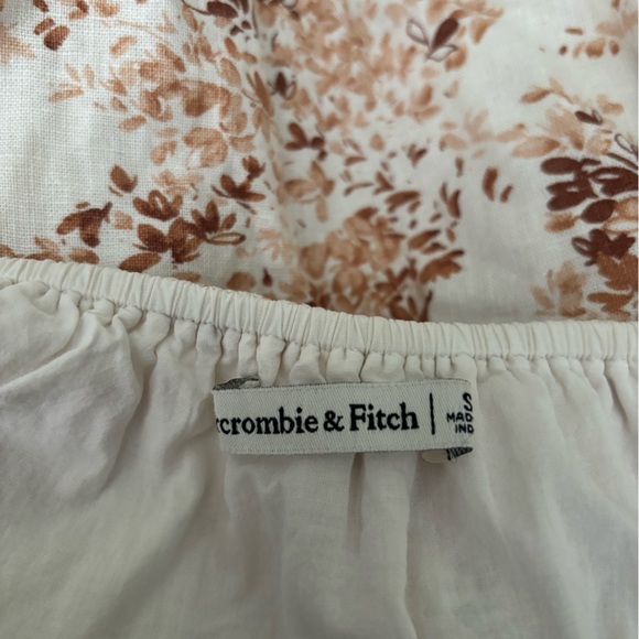 Abercrombie & Fitch set - Picture 3 of 5